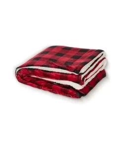 Nayked Apparel Accessories><noscript><img width=