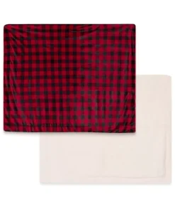Nayked Apparel Accessories><noscript><img width=