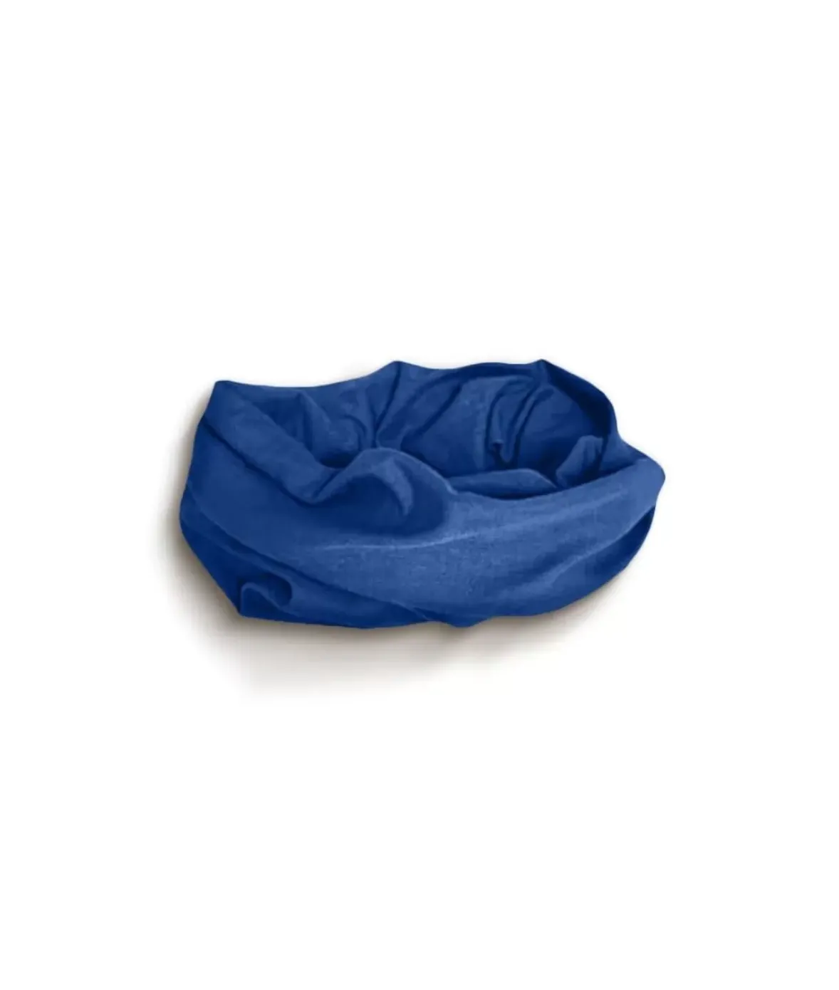 Nayked Apparel Accessories>Ridiculously Soft Multifunctional Neck Gaiter Face Mask