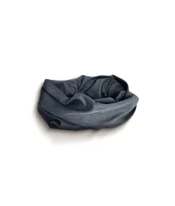 Nayked Apparel Accessories><noscript><img width=