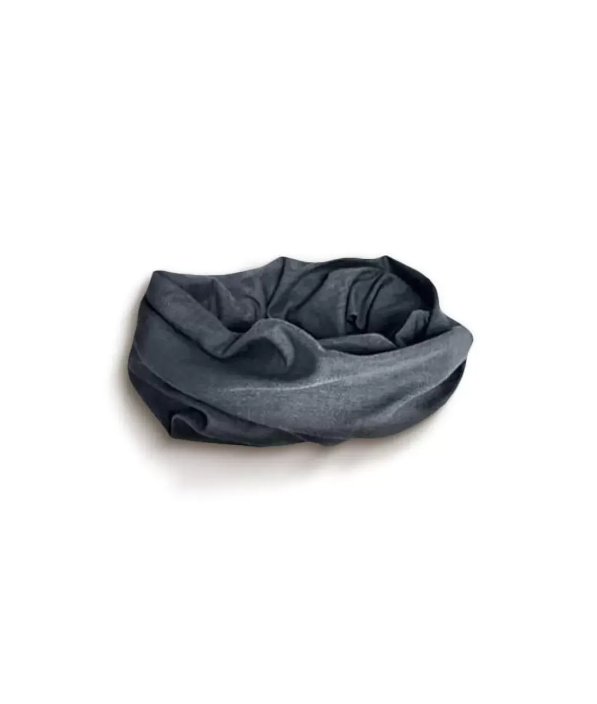 Nayked Apparel Accessories>Ridiculously Soft Multifunctional Neck Gaiter Face Mask