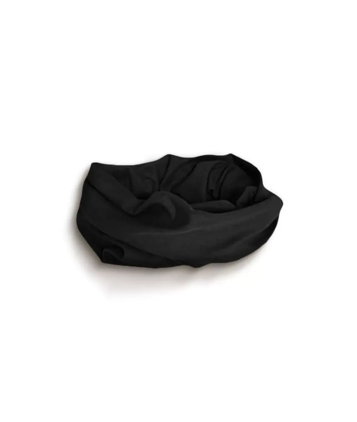 Nayked Apparel Accessories>Ridiculously Soft Multifunctional Neck Gaiter Face Mask