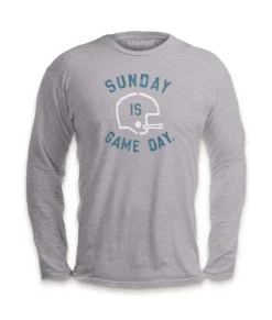 Nayked Apparel T-Shirts><noscript><img width=