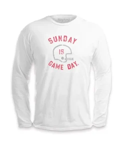 Nayked Apparel T-Shirts><noscript><img width=