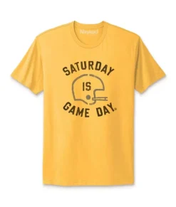 Nayked Apparel T-Shirts><noscript><img width=