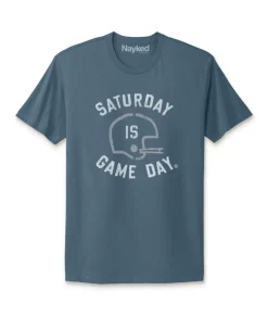 Nayked Apparel T-Shirts><noscript><img width=