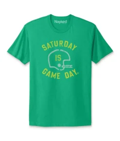 Nayked Apparel T-Shirts><noscript><img width=
