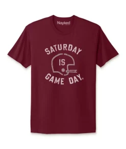 Nayked Apparel T-Shirts><noscript><img width=