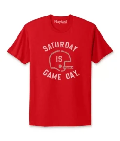 Nayked Apparel T-Shirts><noscript><img width=