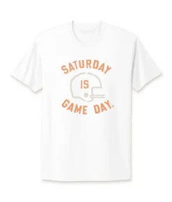 Nayked Apparel T-Shirts><noscript><img width=