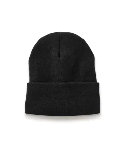 Nayked Apparel Accessories>Ridiculously Soft Sherpa Lined Beanie
