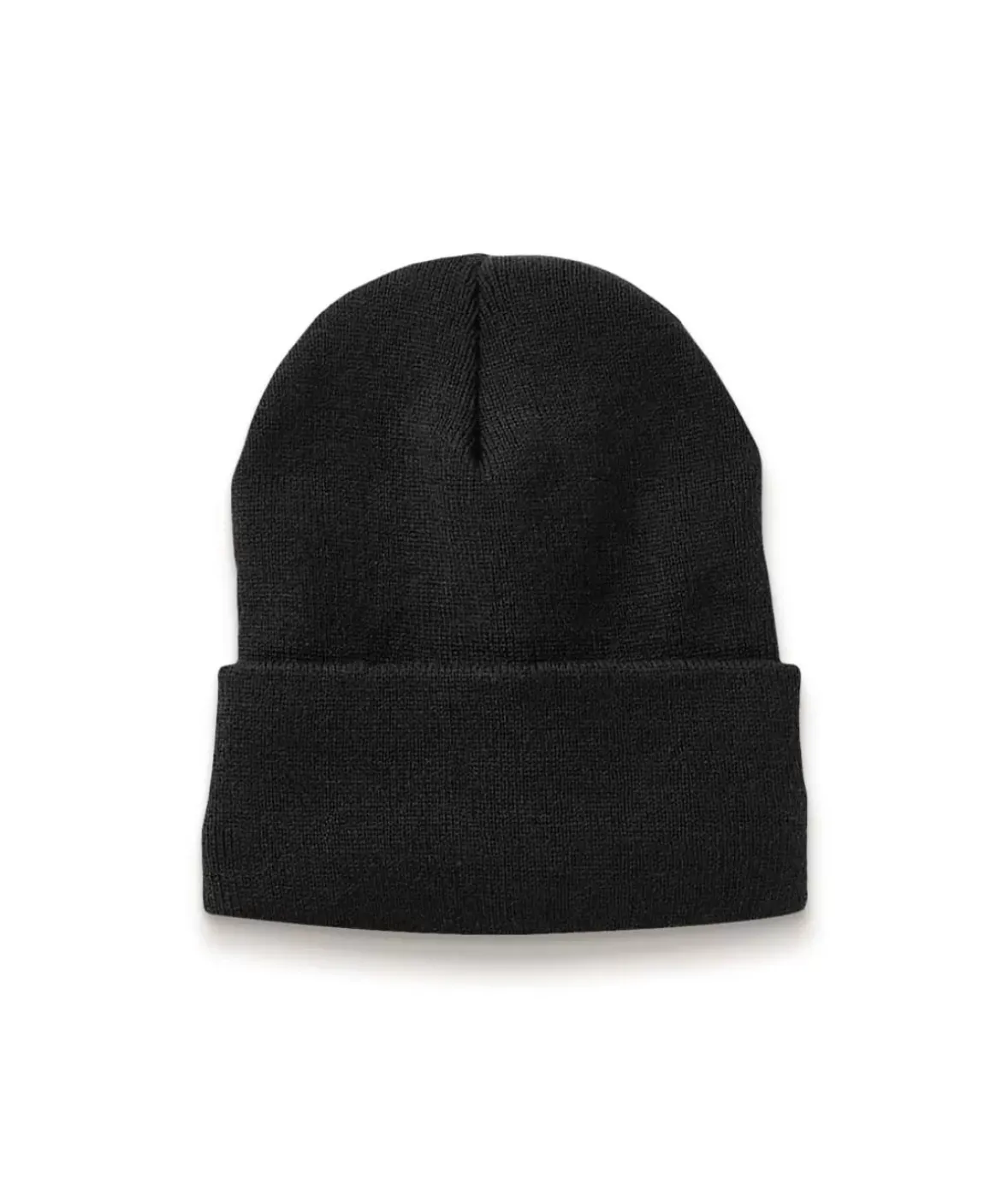 Nayked Apparel Accessories>Ridiculously Soft Sherpa Lined Beanie