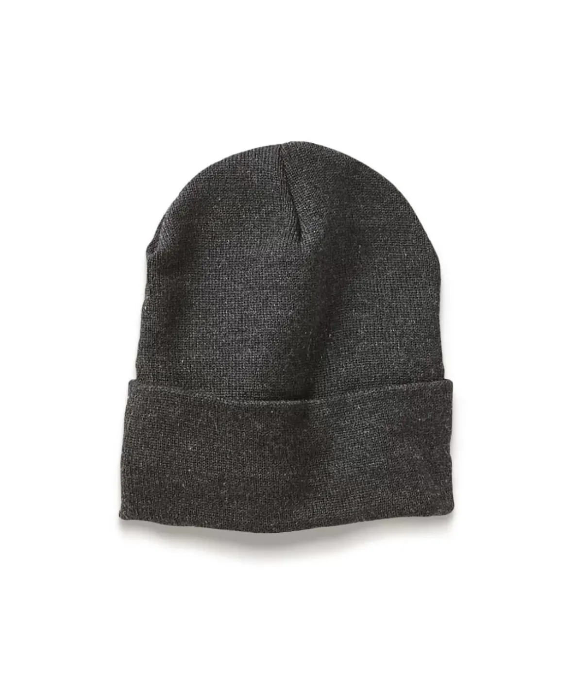 Nayked Apparel Accessories>Ridiculously Soft Sherpa Lined Beanie