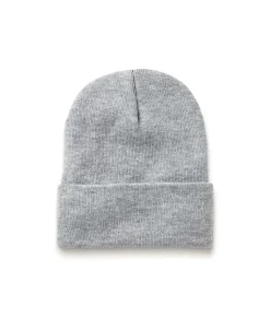 Nayked Apparel Accessories><noscript><img width=