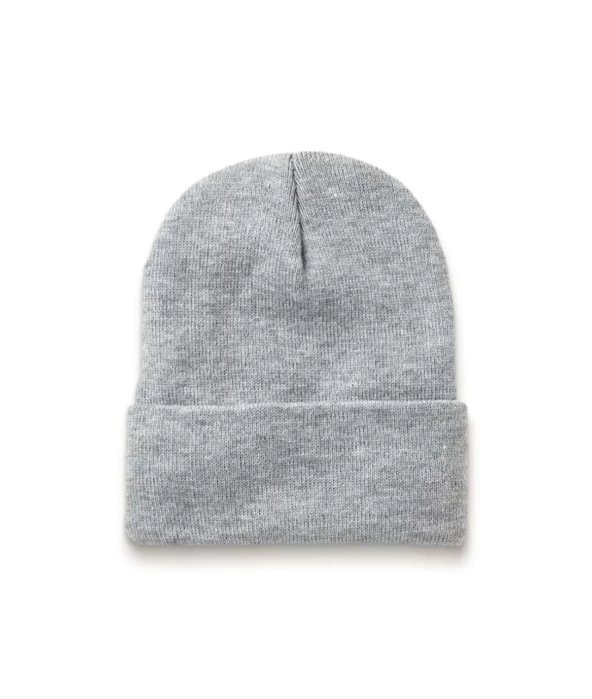 Nayked Apparel Accessories>Ridiculously Soft Sherpa Lined Beanie