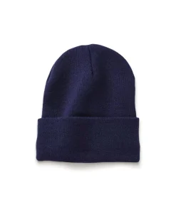 Nayked Apparel Accessories><noscript><img width=