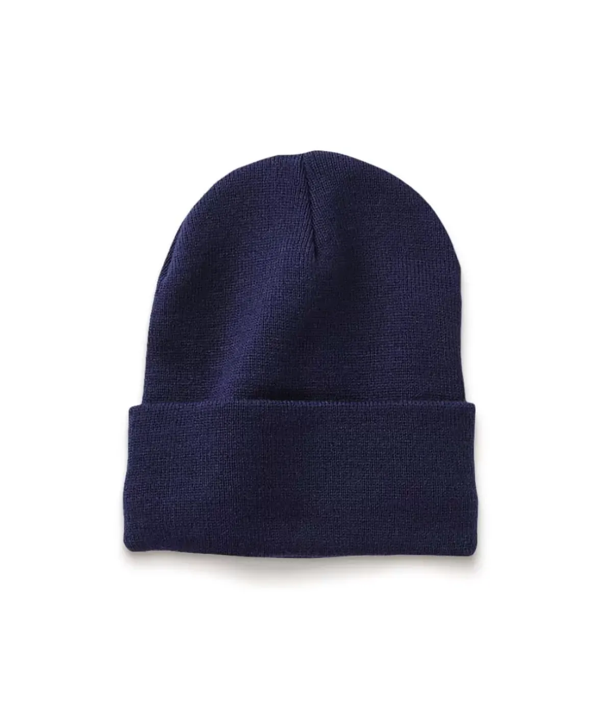 Nayked Apparel Accessories>Ridiculously Soft Sherpa Lined Beanie