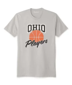 Nayked Apparel Shirts><noscript><img width=