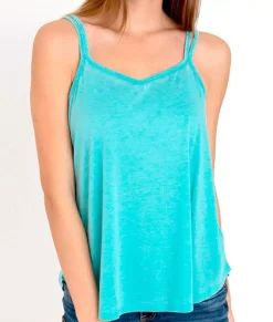 Nayked Apparel Tops><noscript><img width=