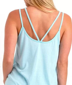 Nayked Apparel Tops><noscript><img width=