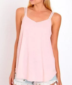 Nayked Apparel Tops><noscript><img width=