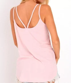 Nayked Apparel Tops><noscript><img width=