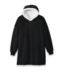 Nayked Apparel Accessories><noscript><img width=