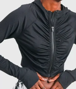 Nayked Apparel Athleisure><noscript><img width=