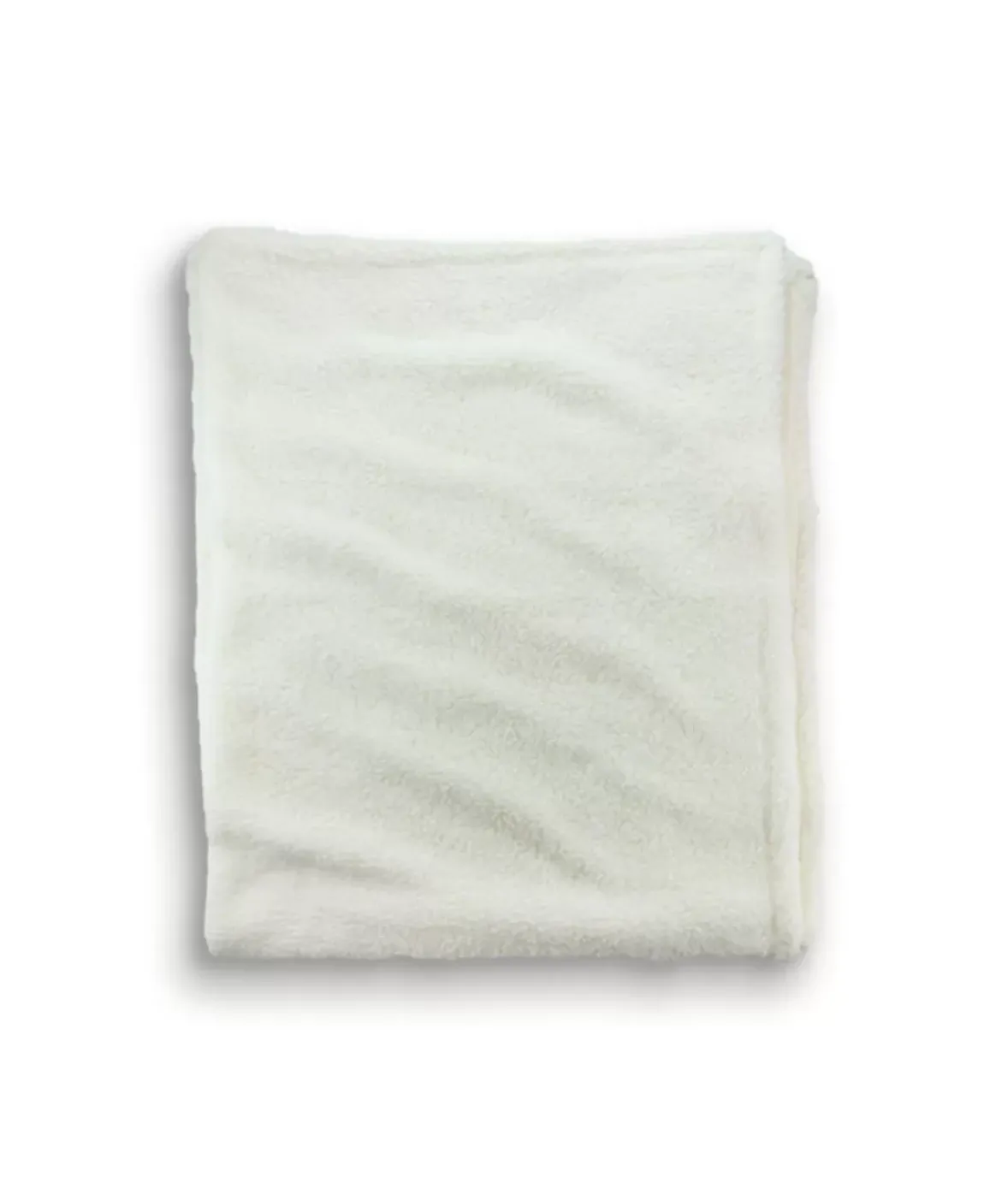 Nayked Apparel Accessories>Sherpa Blanket