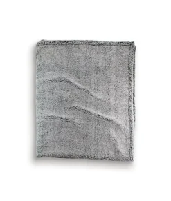 Nayked Apparel Accessories><noscript><img width=