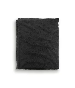 Nayked Apparel Accessories><noscript><img width=