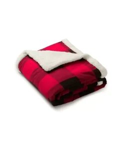Nayked Apparel Accessories><noscript><img width=