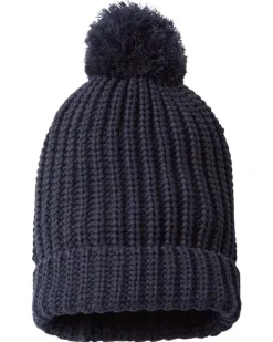 Nayked Apparel Accessories><noscript><img width=