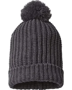Nayked Apparel Accessories><noscript><img width=