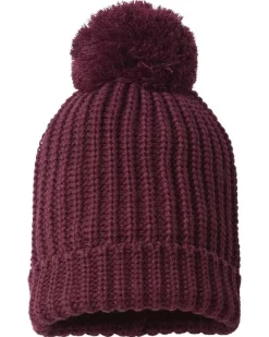 Nayked Apparel Accessories><noscript><img width=