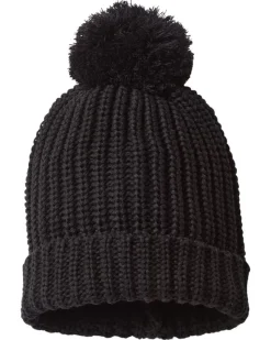 Nayked Apparel Accessories><noscript><img width=