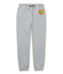 Nayked Apparel Athleisure><noscript><img width=