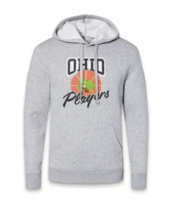 Nayked Apparel Athleisure><noscript><img width=