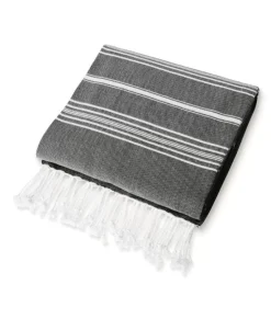 Nayked Apparel Accessories><noscript><img width=