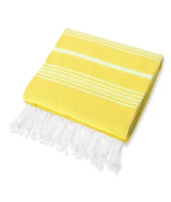 Nayked Apparel Accessories><noscript><img width=
