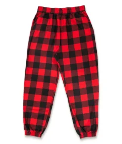 Nayked Apparel Bottoms><noscript><img width=