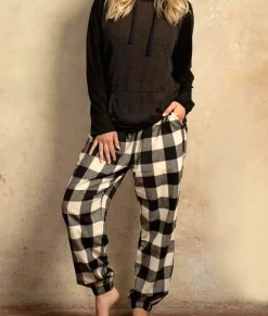 Nayked Apparel Bottoms><noscript><img width=