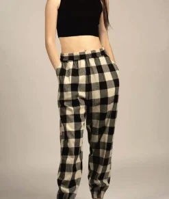 Nayked Apparel Bottoms><noscript><img width=