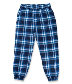 Nayked Apparel Bottoms><noscript><img width=