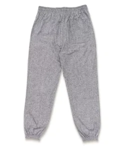 Nayked Apparel Bottoms><noscript><img width=