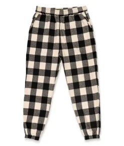 Nayked Apparel Bottoms><noscript><img width=