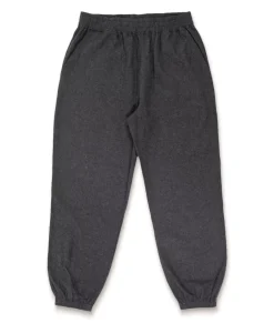 Nayked Apparel Bottoms><noscript><img width=