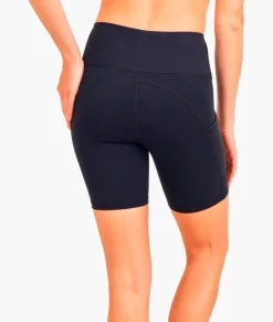 Nayked Apparel Athleisure><noscript><img width=