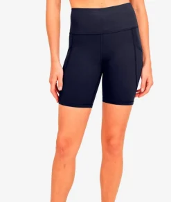 Nayked Apparel Athleisure><noscript><img width=