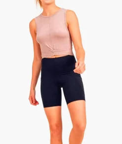 Nayked Apparel Athleisure><noscript><img width=